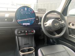 ͣɣΣ ѡá饷åȥࡡɥ 9200666A30250913W009 5