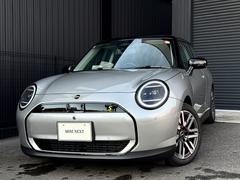 ŵΣӣŤ٤ޤ⥹ʥ顼󥰢 2