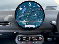 緿ͭţ̥ǥץ쥤ϸ䤹䤹Ǥ 5