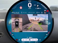 ٹ⤤饦ɥӥ塼դХå顣 6