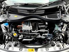 ܥͥåΤ줤ʥ⡼ 7