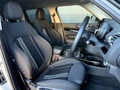 ȤϥѡӥǥΥݡĥȤǤ 6