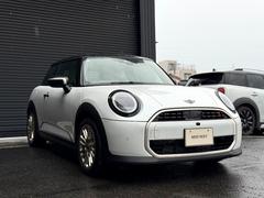 ꡼ѥåͤΥѡӡɥǤ 2