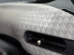 եСɥȥѤΡĻʻҡ 6