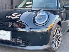 ͣɣΣ ѡӡ饷åȥࡡɥ 9200666A30251026W003 2