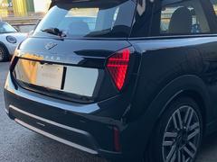 ͣɣΣ ѡӡ饷åȥࡡɥ 9200666A30251026W003 3