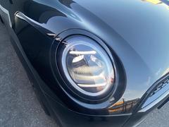 ͣɣΣ ѡӡ饷åȥࡡɥ 9200666A30251026W003 4