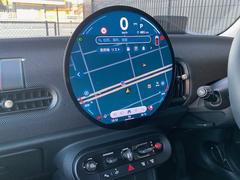 ͣɣΣ ѡӡ饷åȥࡡɥ 9200666A30251026W003 6