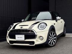 ڥåѡۥ磻ȤΥѡӡŨ⤴ 2