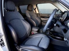 졼ߥ֥åΥݡĥȤåʰݤͿޤ 4