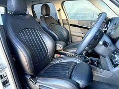 ݡĥȤΥۡɴͥ߹Ǥޤ 7