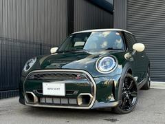 褿֥쥾塼ȥǥоǤ 2