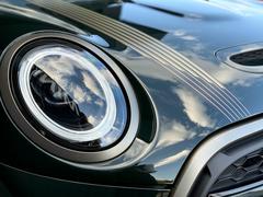 ̣ţĥإåɥ饤Ȥ֤λ볦򤷤äݤޤ 3