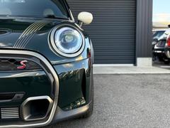 ʥեȲ꤬ŨʷϵФƤޤ 4