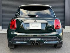 ꥢ鸫Ƥ⡢̴򴶤ˤϤޤ 5