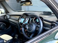 ͣɣΣ ѡӡ쥾塼ȡǥ󡡸֡쥾塼ȥǥ 9200666A30251129W001 6