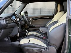 ͣɣΣ ѡӡ쥾塼ȡǥ󡡸֡쥾塼ȥǥ 9200666A30251129W001 7