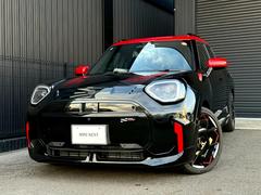 ����©�����Фʤ��������ʤޤ����ʣãס��Ťβ�®�ϱԤ������Υѥե����ޥ󥹤˶ä�����ޤ��� 2