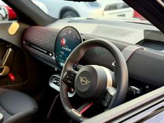 ���å��ԥåȤ˾�����Ǥߤޤ��礦�� 5