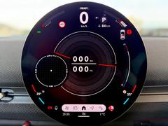 ���������ȥ⡼�ɤϥ��ݡ��ĥ⡼�ɡ���˥��ʲ�®���δ����������� 7