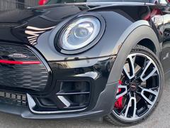 ����äȸ������֤������ѡ� 2