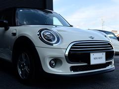 ���å��ɤ��������롣����ʥ���ޤǤ�ä���ɥ饤�֤������Ǥ��͢� 6