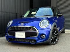 ��Ũ�ʥ֥롼�ߥ֥�å��������ѡ��Ӥ����٤Ǥ��� 2