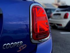 ��������ȡ�����˥������ˡ� 6