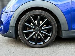 ������������֥�å��Υۥ����뤬���ݡ��ƥ���������ޤ��� 5