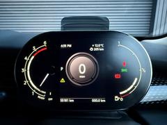 �ǥ�����᡼�����λ�ǧ���Ϥ褯��ȿ�ͤ��ɤ��ù��Ȥʤ�ޤ��� 4