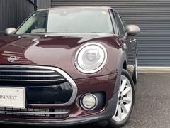 ��ƻ��¿��̣ţĥإåɥ饤�� 2