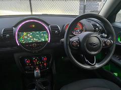 ������¦���鸫����ž�� 6