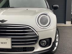 �إåɥ饤�ȥ�󥰤⥯��������� 2