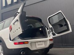 ���Υȥ�󥯤γ��Ĥ�̥�ϤǤ⤢��ޤ� 4