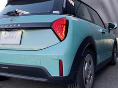 �ͣɣΣ� �����ѡ��á����饷�å����ȥ�ࡡ�������ס����饷�å��ȥ�� 9200666A30251228W001 5