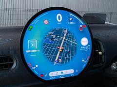 �ݷ��ǥ����ץ쥤�Υʥӥ�������� 7