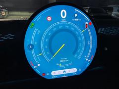 ���饷�å��ͣɣΣɤΥ��󥿡��᡼�����Υ��᡼�� 6