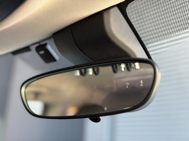 ＭＩＮＩ クーパー　ワンオーナー・ＨＤＤナビ・バックカメラ・ＥＴＣ車載器・コンフォートアクセス・ＬＥＤヘッドライト・１５ＡＷ・禁煙車・認定中古車（39枚目）