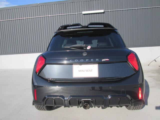 MINI ジョンクーパーワークス ジョンクーパーワークストリム デモカー Mパッケージ ナビ バックカメラ 電動パワーシート ハーマンカードンスピーカー LEDヘッドライト シートヒーター ステアリングヒーター 認定中古車(14枚目)