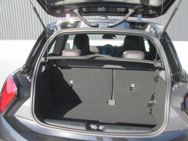 MINI ジョンクーパーワークス ジョンクーパーワークストリム デモカー Mパッケージ ナビ バックカメラ 電動パワーシート ハーマンカードンスピーカー LEDヘッドライト シートヒーター ステアリングヒーター 認定中古車(15枚目)