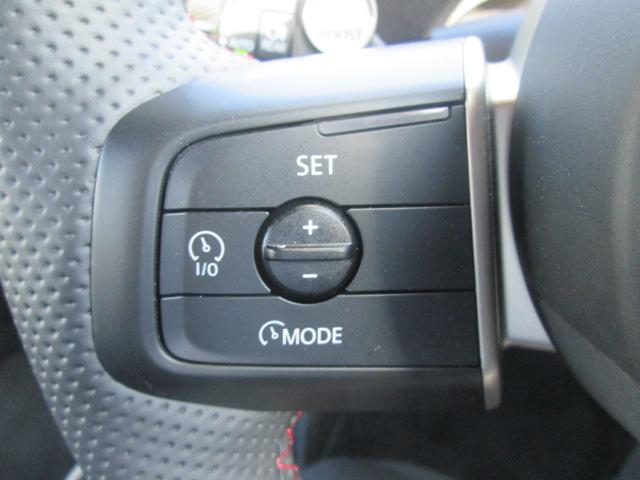 MINI ジョンクーパーワークス ジョンクーパーワークストリム デモカー Mパッケージ ナビ バックカメラ 電動パワーシート ハーマンカードンスピーカー LEDヘッドライト シートヒーター ステアリングヒーター 認定中古車(23枚目)