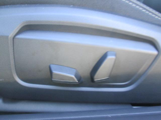 MINI ジョンクーパーワークス ジョンクーパーワークストリム デモカー Mパッケージ ナビ バックカメラ 電動パワーシート ハーマンカードンスピーカー LEDヘッドライト シートヒーター ステアリングヒーター 認定中古車(27枚目)