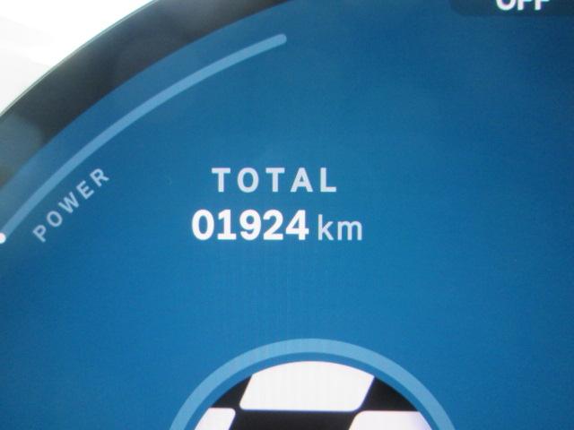 MINI ジョンクーパーワークス ジョンクーパーワークストリム デモカー Mパッケージ ナビ バックカメラ 電動パワーシート ハーマンカードンスピーカー LEDヘッドライト シートヒーター ステアリングヒーター 認定中古車(31枚目)