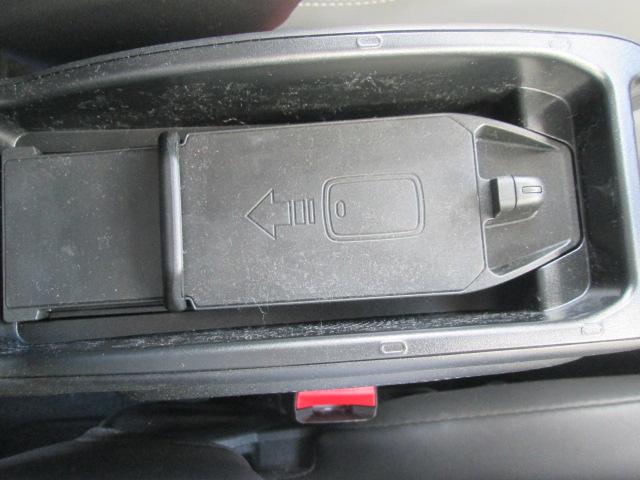 MINI クーパーD クラシック・トリム ワンオーナー アップルカープレイ シートヒーター バックカメラ ETC車載器 LEDヘッドライト コンフォートアクセス 純正ブラックホイール 認定中古車(22枚目)