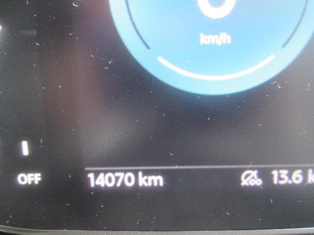 MINI クーパーD クラシック・トリム ワンオーナー アップルカープレイ シートヒーター バックカメラ ETC車載器 LEDヘッドライト コンフォートアクセス 純正ブラックホイール 認定中古車(23枚目)