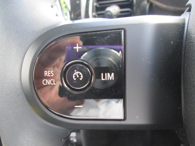 MINI クーパーD クラシック・トリム ワンオーナー アップルカープレイ シートヒーター バックカメラ ETC車載器 LEDヘッドライト コンフォートアクセス 純正ブラックホイール 認定中古車(25枚目)