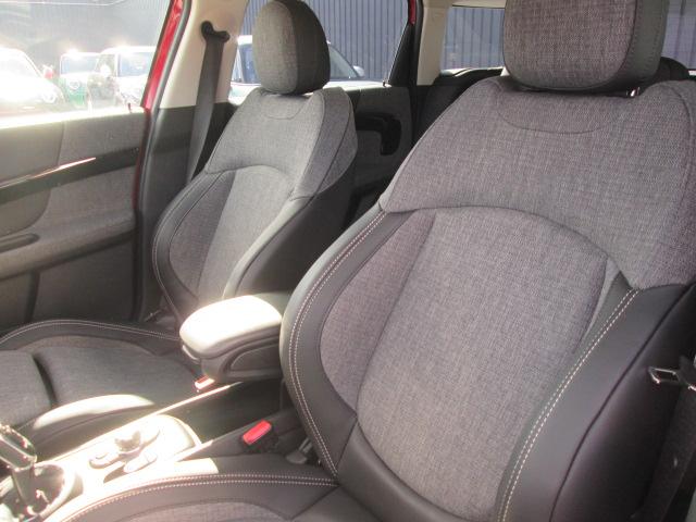 MINI クーパーD クロスオーバー クラシック・トリム ワンオーナー HDDナビ バックカメラ クルーズコントロール LEDヘッドライト ドライブレコーダー ETC2.0 認定中古車(16枚目)