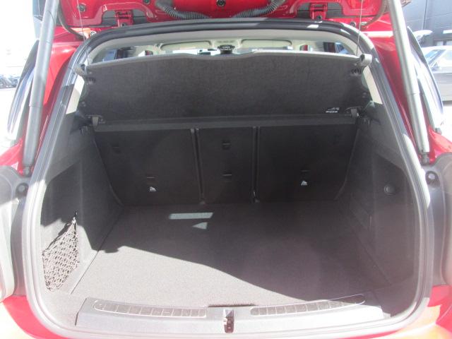 MINI クーパーD クロスオーバー クラシック・トリム ワンオーナー HDDナビ バックカメラ クルーズコントロール LEDヘッドライト ドライブレコーダー ETC2.0 認定中古車(17枚目)