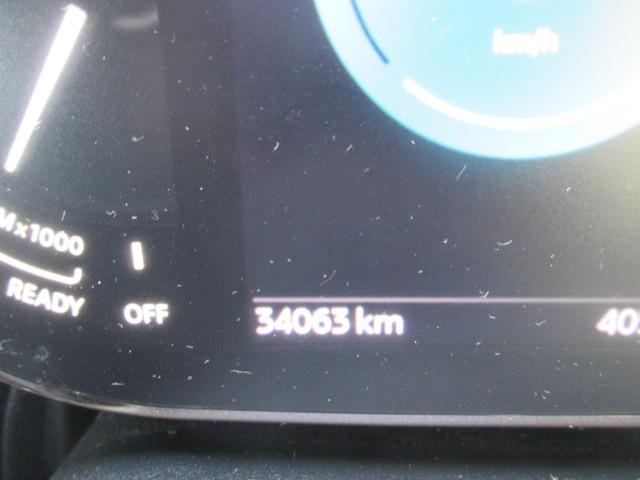 MINI クーパーD クロスオーバー クラシック・トリム ワンオーナー HDDナビ バックカメラ クルーズコントロール LEDヘッドライト ドライブレコーダー ETC2.0 認定中古車(25枚目)