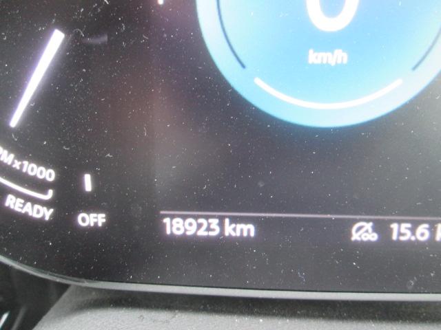 MINI クーパーSD クラブマン クラシック・トリム ワンオーナー アップルカープレイ バックカメラ クルーズコントロール ETC2.0 LEDヘッドライト シートヒーター 認定中古車(22枚目)